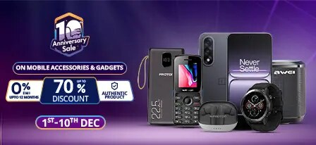 Home top advertisement 1