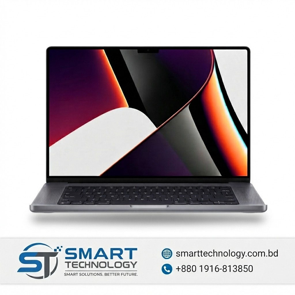 HP ELITEBOOK 840 G8 CORE I5 11TH GEN 8GB RAM 256GB SSD