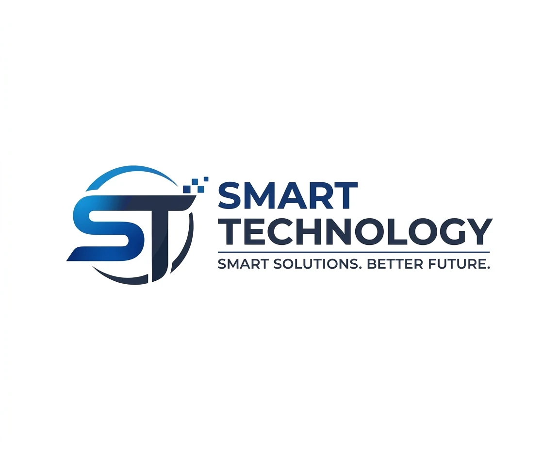 Smart Technology