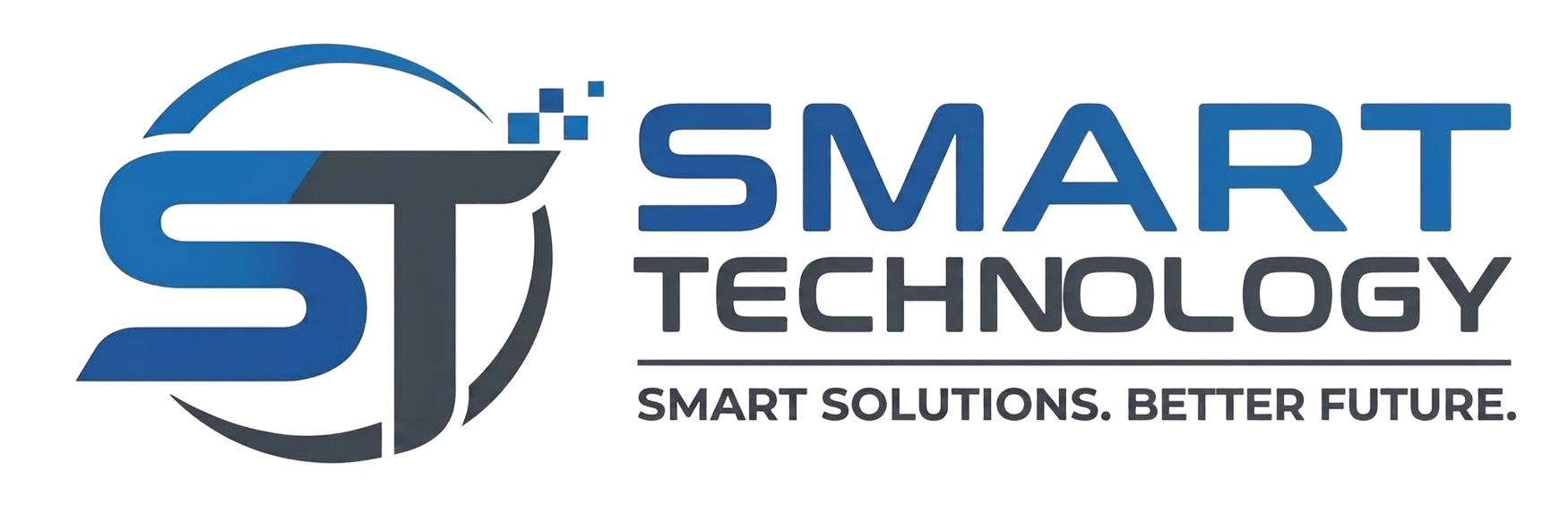 Smart Technology