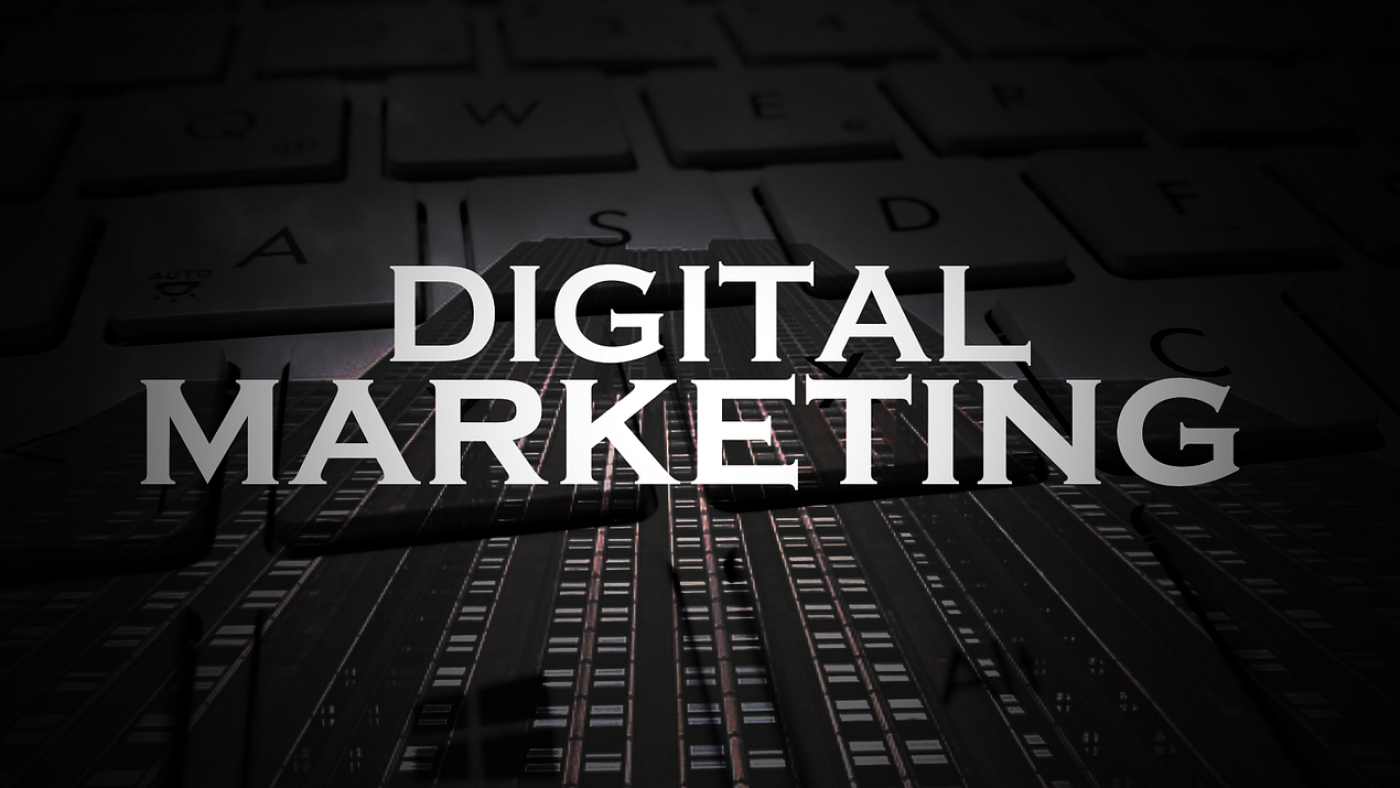 digital-marketing-1938274_1280-1280x715